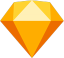 Skill Icon
